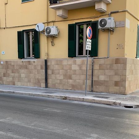 B&B Piano Romano -Con Parcheggio Privato Gratuito- Фоджа Екстериор снимка