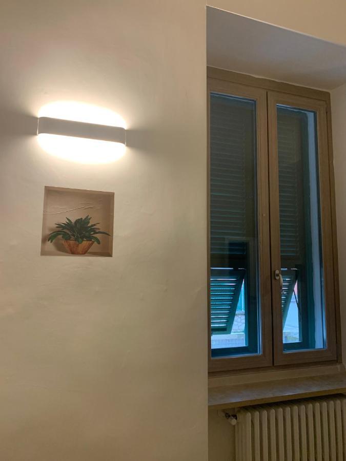 B&B Piano Romano -Con Parcheggio Privato Gratuito- Фоджа Екстериор снимка