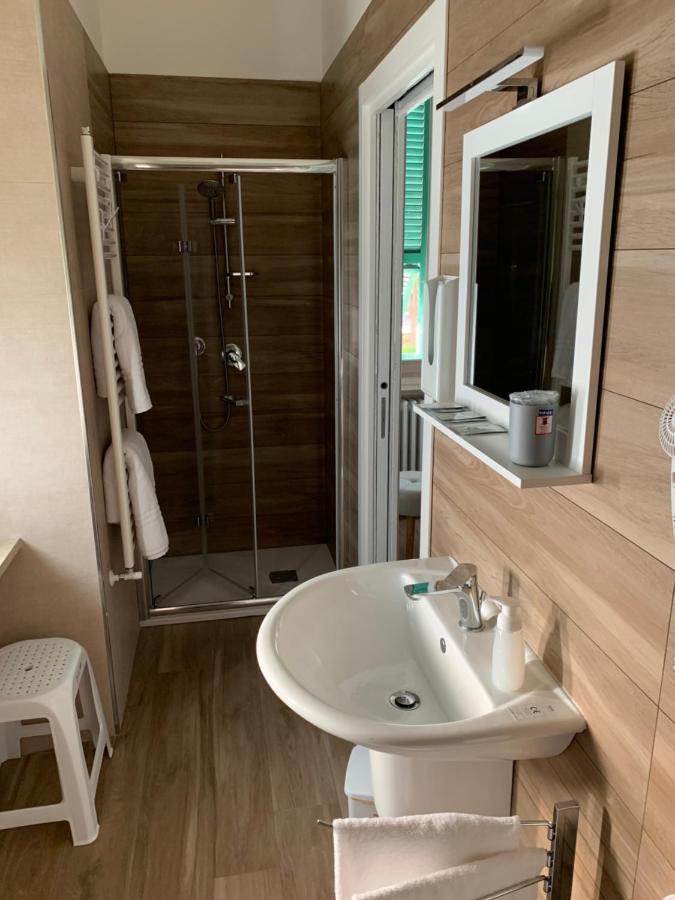 B&B Piano Romano -Con Parcheggio Privato Gratuito- Фоджа Екстериор снимка